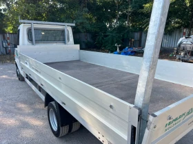 VW Lt 2.5 102коня нов внос Австрия 131000км, снимка 8