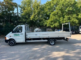 VW Lt 2.5 102коня нов внос Австрия 131000км, снимка 4