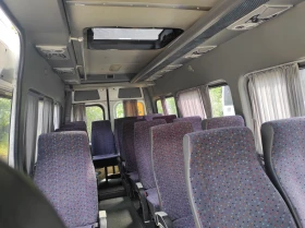 Mercedes-Benz Sprinter 515, снимка 6