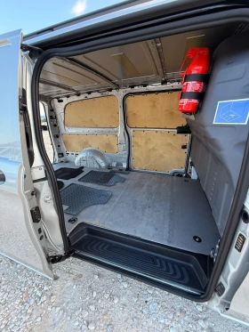 Mercedes-Benz Vito 119CDi-4X4-ExtraLong-EURO6 | Mobile.bg    11