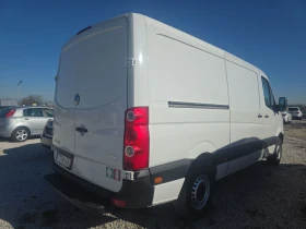 VW Crafter 2.0TD | Mobile.bg    3
