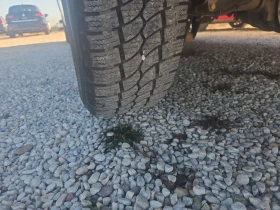 VW Crafter 2.0TD | Mobile.bg    11