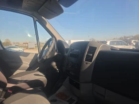 VW Crafter 2.0TD | Mobile.bg    15