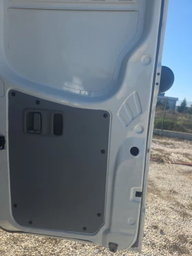 VW Crafter 2.0TD | Mobile.bg    7