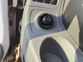 Ford Transit 2.2tdci КЛИМАТИК | Auto.bg — изображение 8