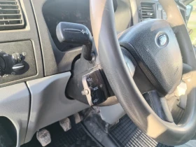 Ford Transit 2.2tdci КЛИМАТИК | Auto.bg — изображение 7