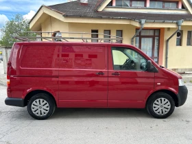 VW Transporter 1.9TDI �������� | Mobile.bg � ����� ������ 4
