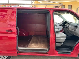 VW Transporter 1.9TDI �������� | Mobile.bg � ����� ������ 13