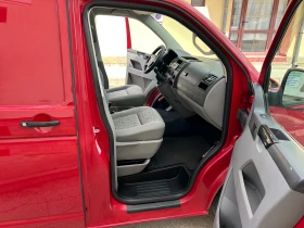 VW Transporter 1.9TDI �������� | Mobile.bg � ����� ������ 12