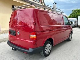 VW Transporter 1.9TDI �������� | Mobile.bg � ����� ������ 5