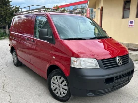 VW Transporter 1.9TDI �������� | Mobile.bg � ����� ������ 3