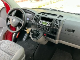VW Transporter 1.9TDI �������� | Mobile.bg � ����� ������ 11