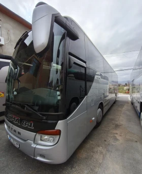 Setra S 415 GT-HD | Mobile.bg � ����� ������ 2