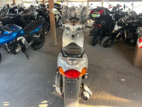 Honda Sh 150@ Lizing, снимка 3