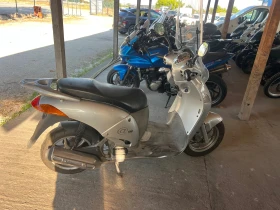 Honda Sh 150@ Lizing, снимка 7