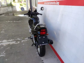 Honda Cb 500, снимка 3