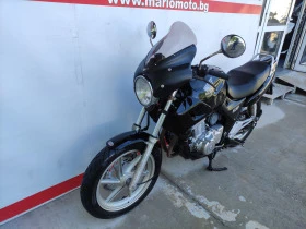 Honda Cb 500, снимка 8