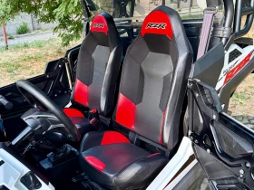 Polaris RZR 900 EPS 44 | Mobile.bg    14