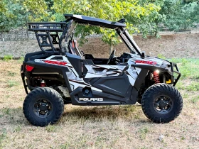 Обява за продажба на Polaris RZR 900 EPS ~21 499 лв. - изображение 5