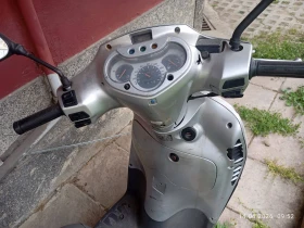 Honda Sh 150 | Auto.bg — изображение 7