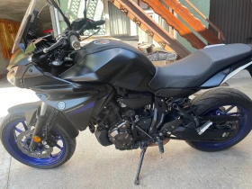 Yamaha Mt-07 Tracer 700 | Mobile.bg � ����� ������ 3