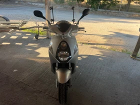 Honda Sh 150@ Lizing | Mobile.bg � ����� ������ 4