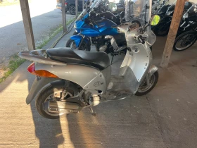 Honda Sh 150@ Lizing | Mobile.bg � ����� ������ 5