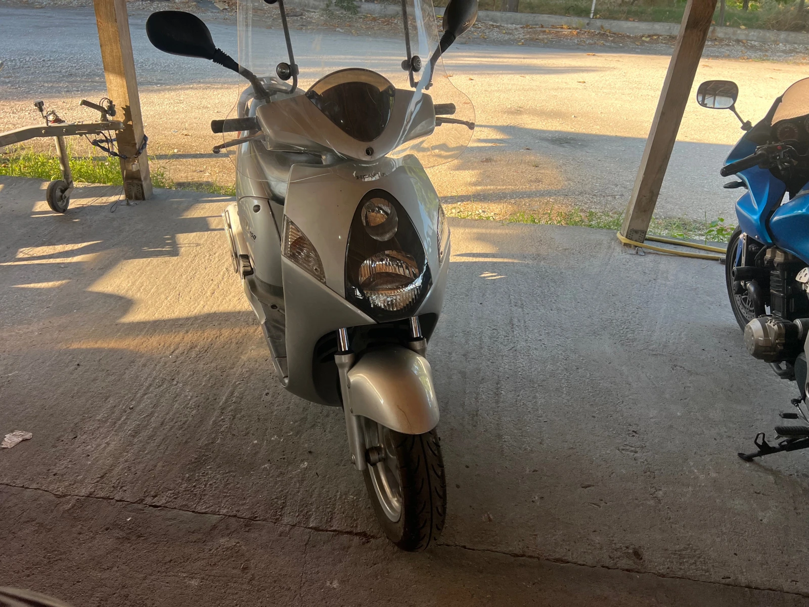 Honda Sh 150@ Lizing