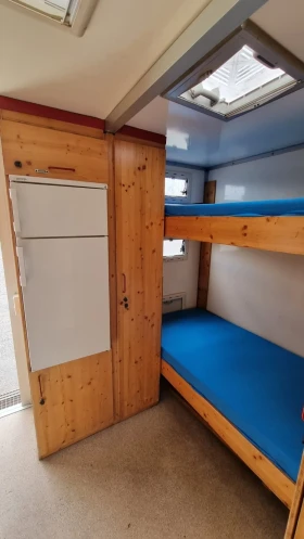 Каравана Други MAYER KG, снимка 9