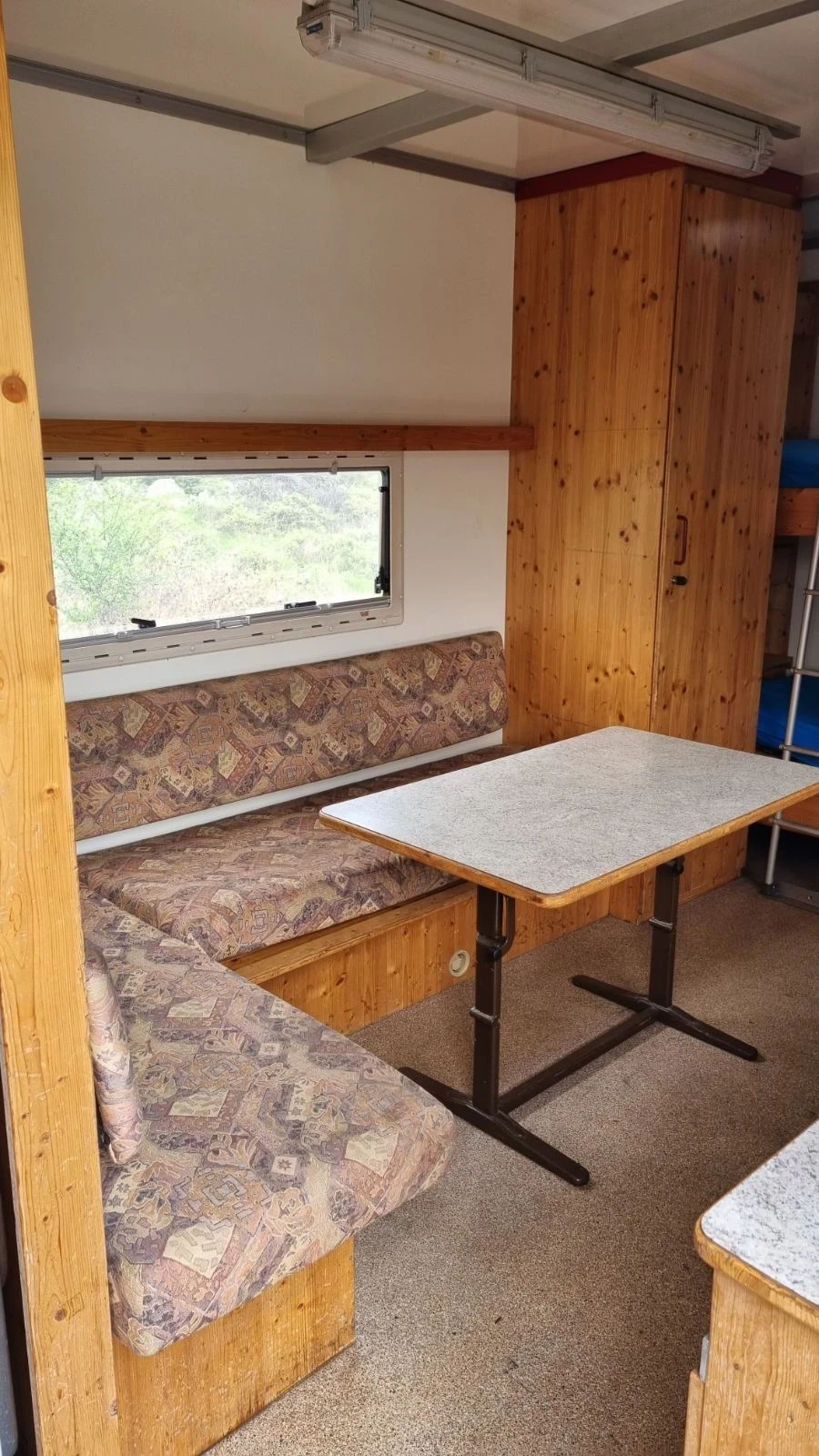 �������� MAYER KG | Mobile.bg � ����������� 12