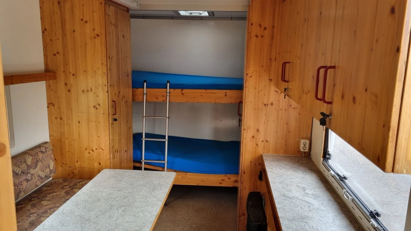 �������� MAYER KG | Mobile.bg � ����������� 14