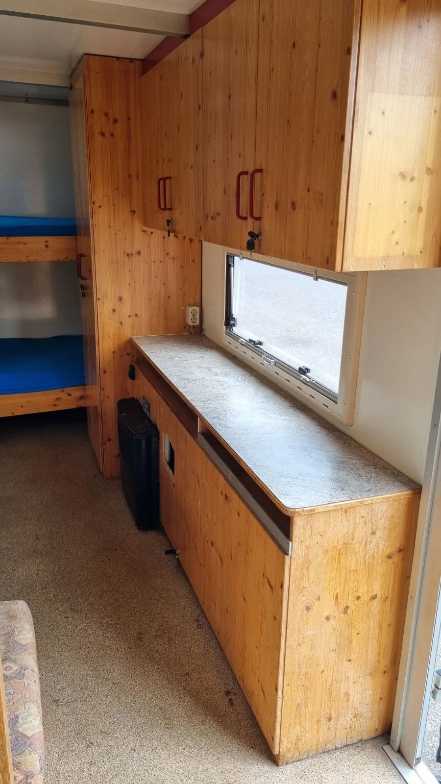 �������� MAYER KG | Mobile.bg � ����������� 13