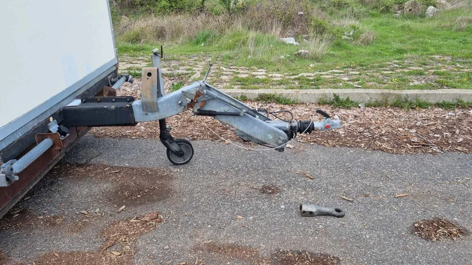 �������� MAYER KG | Mobile.bg � ����������� 16