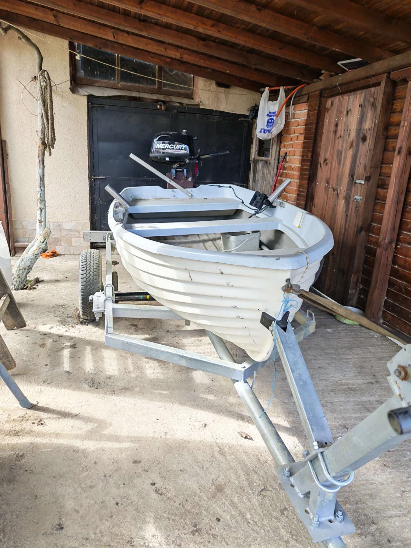 ����� ��������� ������������ ��������� 2.80 | Mobile.bg � ����������� 1