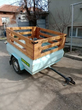 За автомобил Други, снимка 3