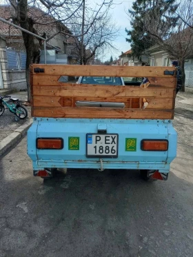 За автомобил Други, снимка 1