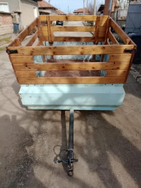 За автомобил Други, снимка 4