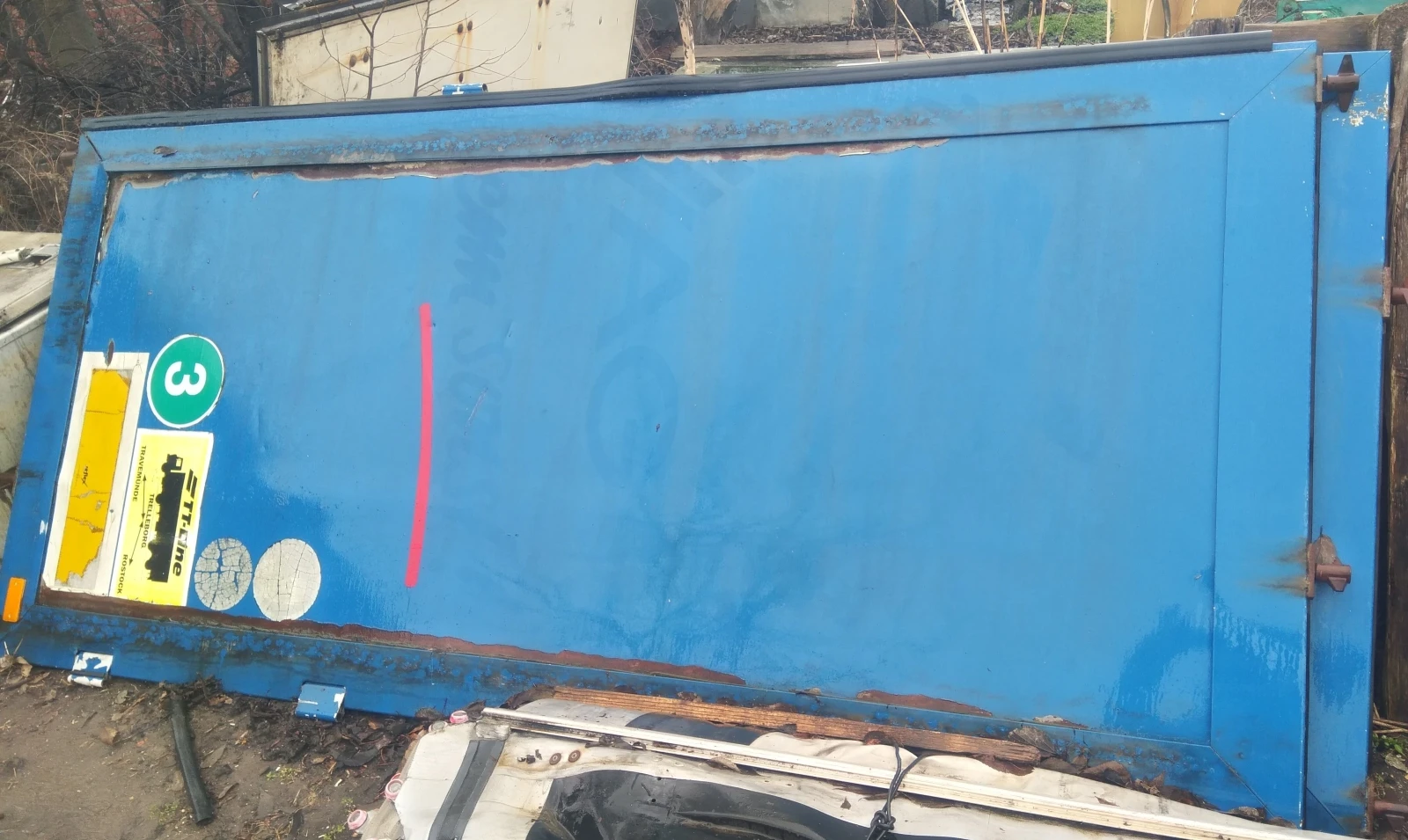  Koegel A A | Mobile.bg   1