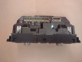 4F1820043AF  панел климатик AUDI A6 4F 5HB008833-50, снимка 5