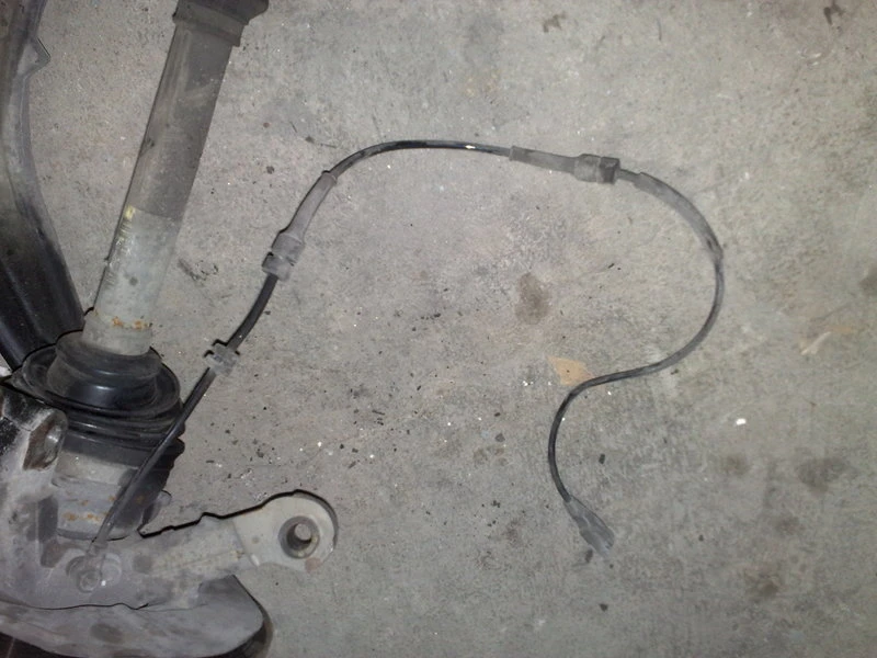 ������ ��� ��� ������ �� ������ ����� 03�. 2.2���  | Mobile.bg � ����������� 1