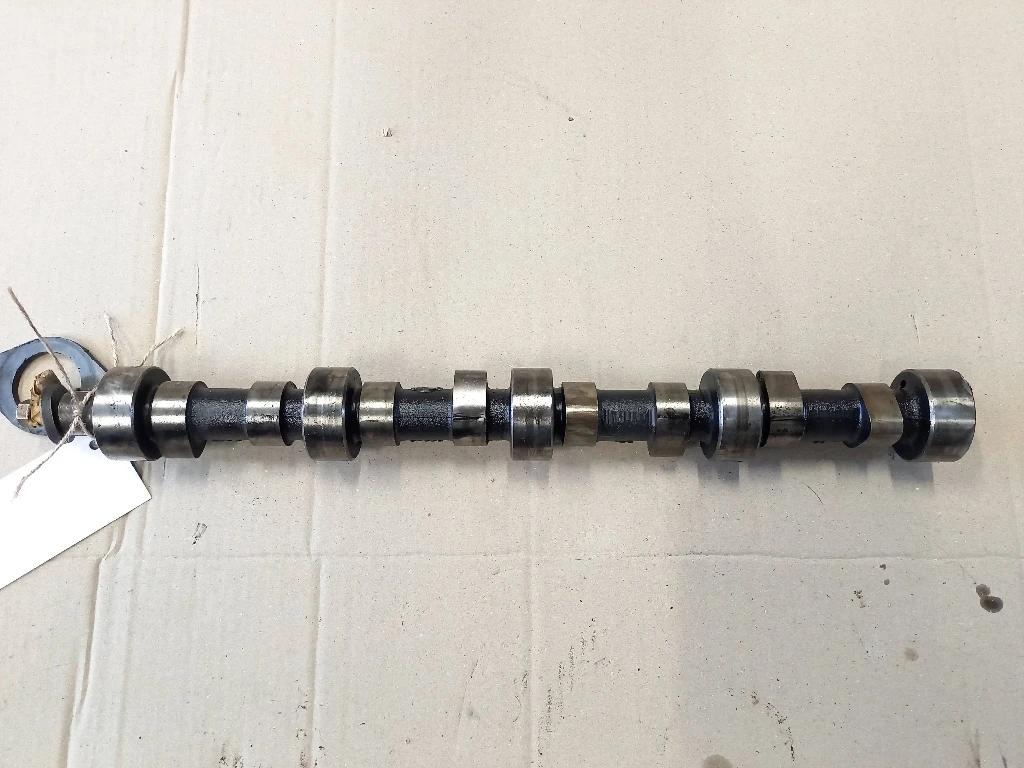     2.7  | Mobile.bg   1