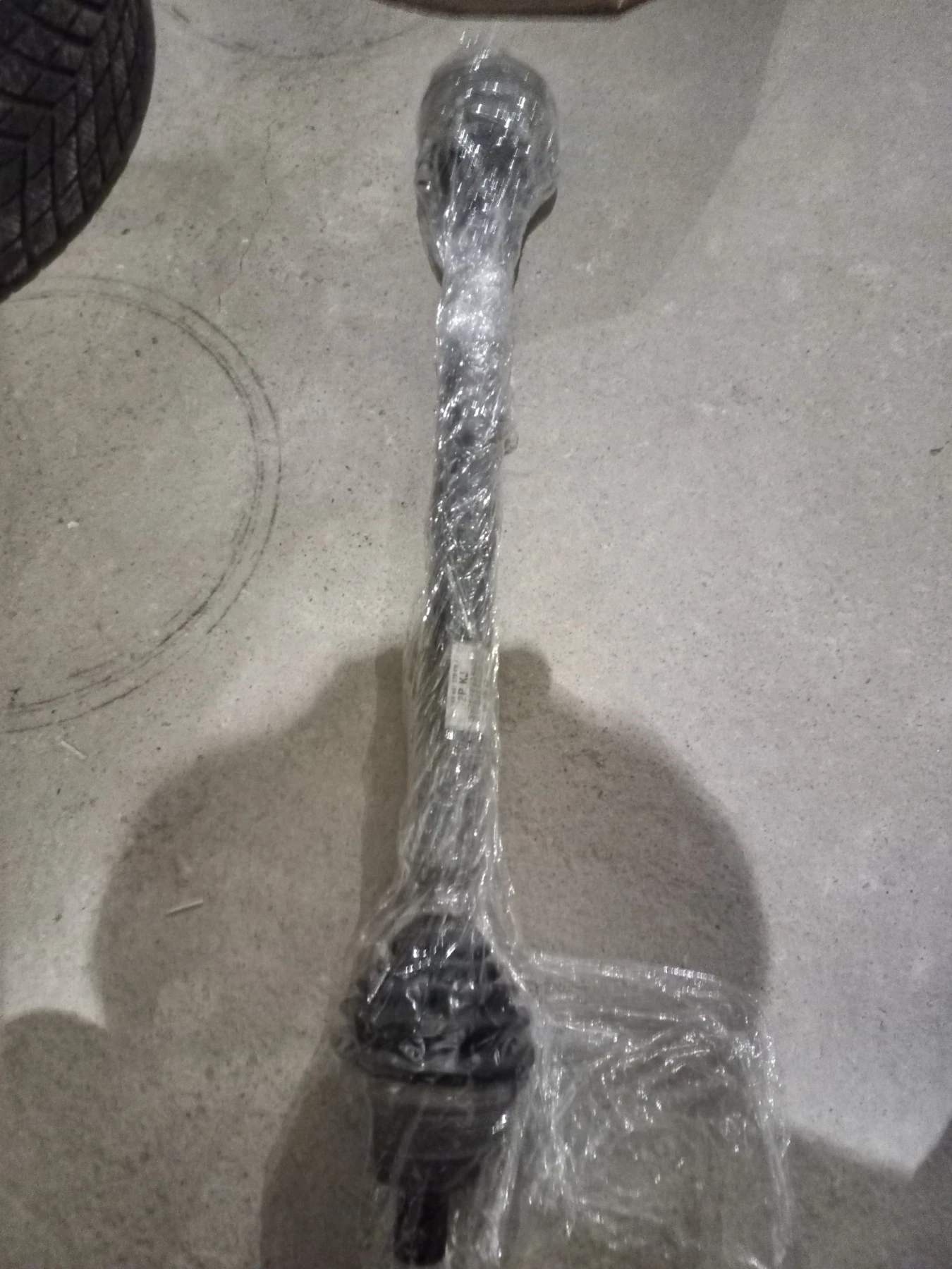    1.4tsi  | Mobile.bg   1