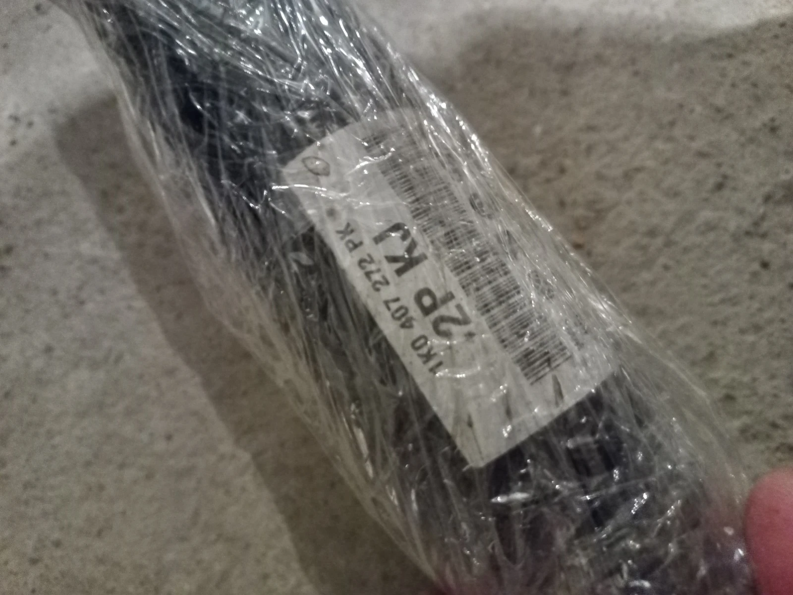    1.4tsi  | Mobile.bg   2