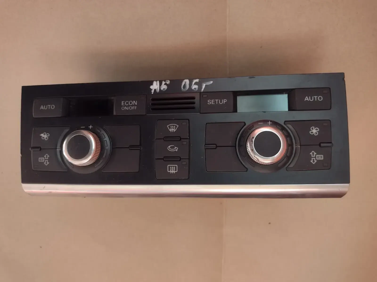 4F1820043AF    AUDI A6 4F 5HB008833-50 | Mobile.bg   1