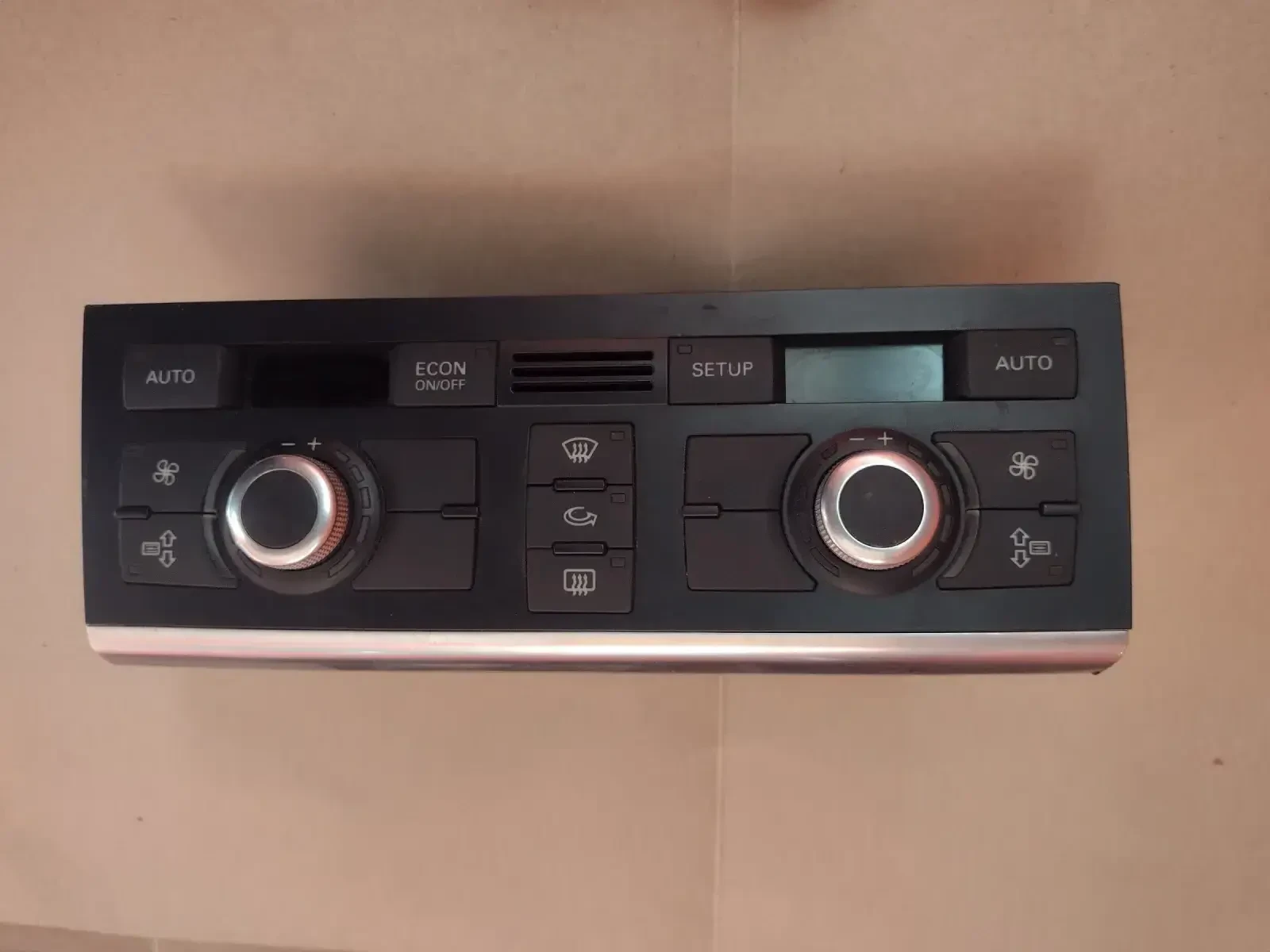 4F1820043AF    AUDI A6 4F 5HB008833-50 | Mobile.bg   4