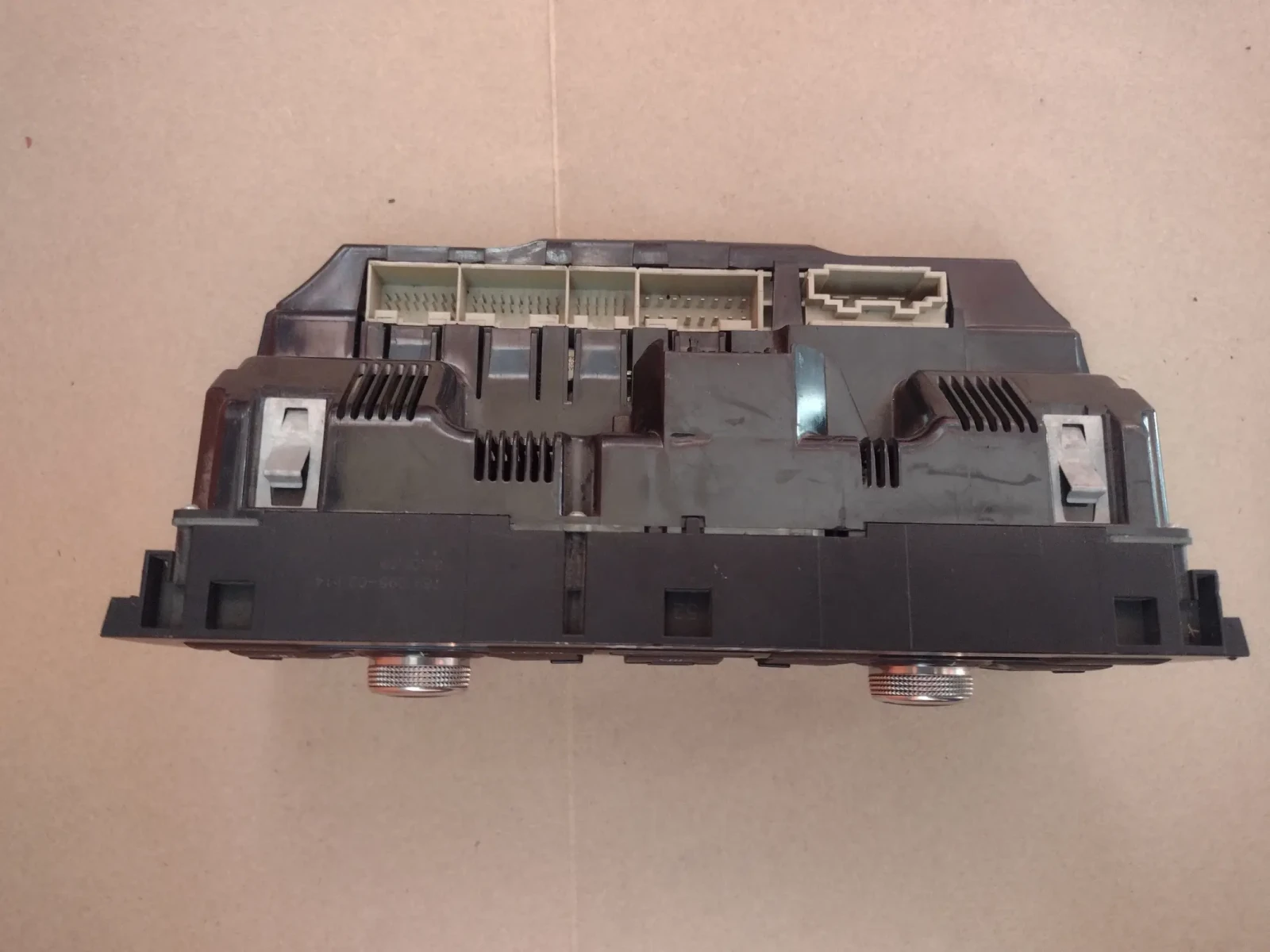 4F1820043AF    AUDI A6 4F 5HB008833-50 | Mobile.bg   5