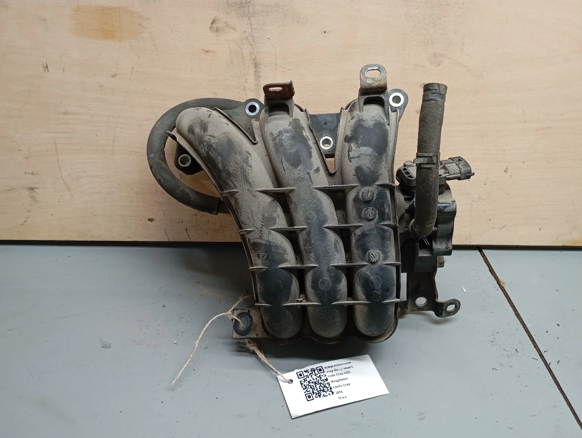      1200 | Mobile.bg   1