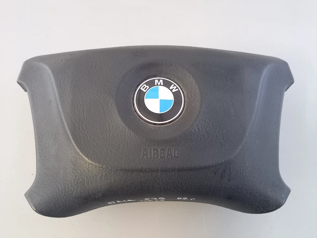 ������ ����� ��� �39 530� (11) | Mobile.bg � ����������� 1