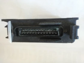  Audi 90,Audi 100,VW/Engine control/ | Mobile.bg    2