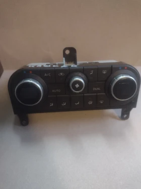 27500BR46C     NISSAN QASHQAI+2  27500BR46C | Mobile.bg    4